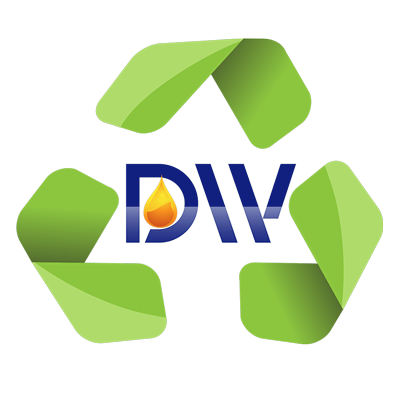 https://dandwalternativeenergy.com/wp-content/uploads/2021/09/logo-full-400.png